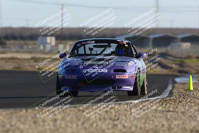 media/Mar-09-2025-Speed SF (Sun) [[8a8bdab083]]/Enduro Race/